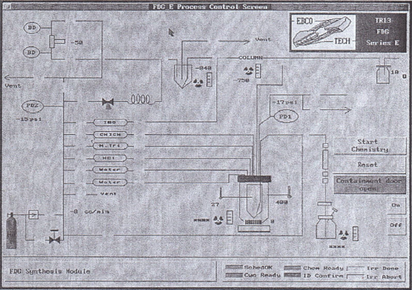 2e0df83e46d2642afb2d507e9cef3814_1486003481_3721.png