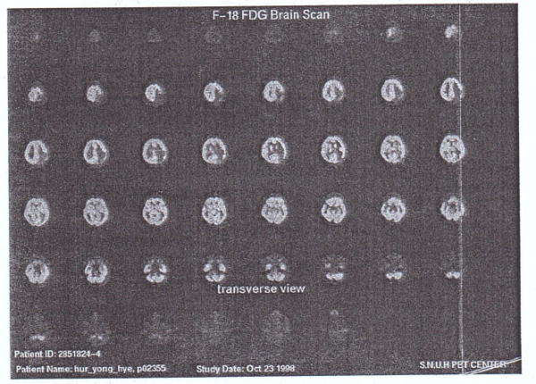 2e0df83e46d2642afb2d507e9cef3814_1486004727_0052.png