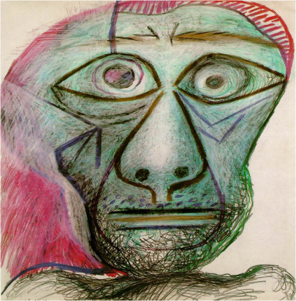 cb4d6f082ad33c625a5f6b57ce69902b_1492397916_4247.png