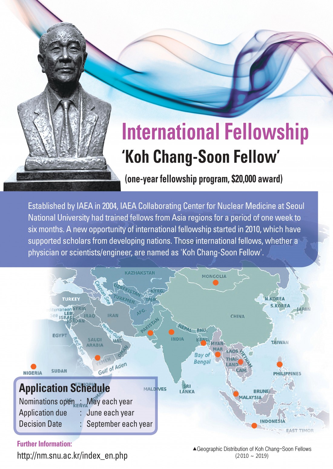 b00ba6a4e372104996150e1cb22ed928_1576552261_8289.jpg